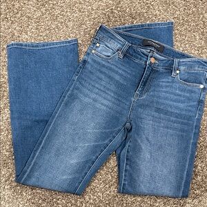 Liverpool Denim jeans